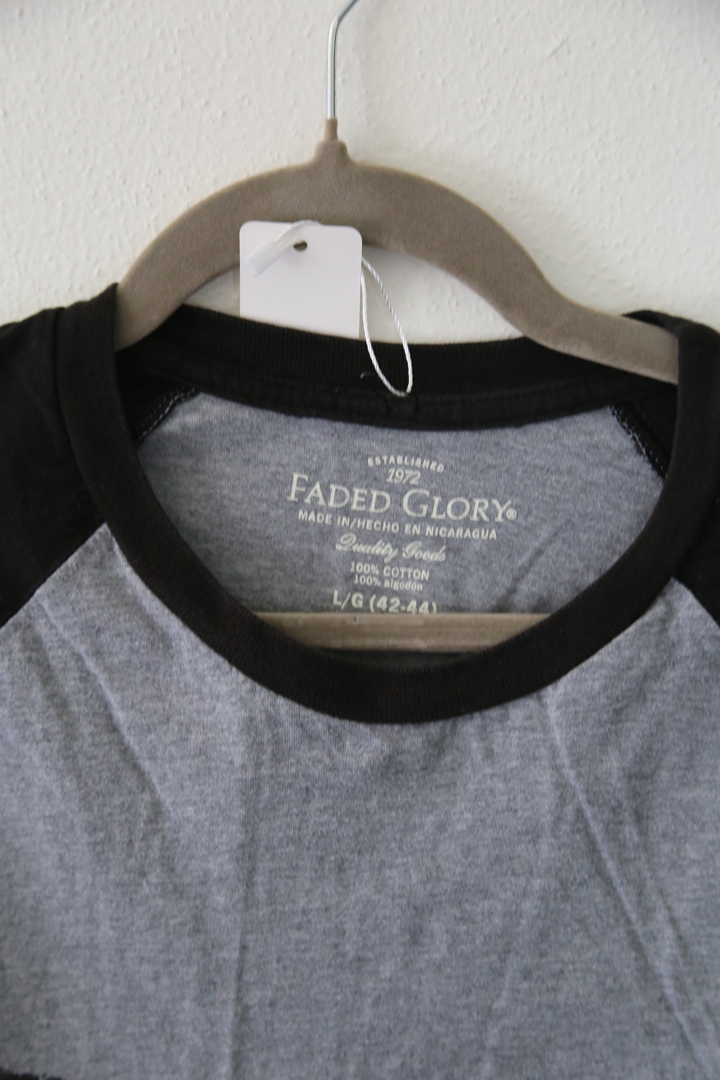 No Rain No Flowers T-Shirt