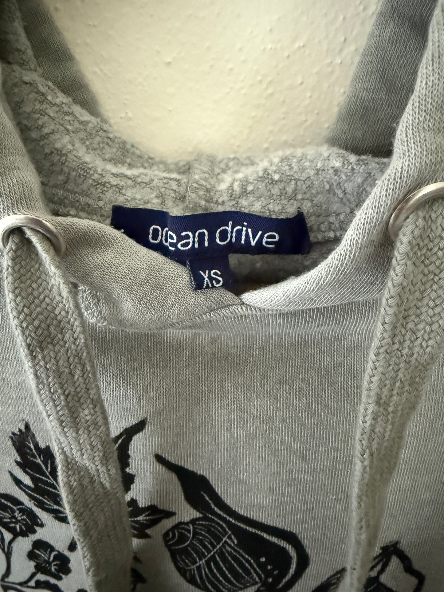 Wisconsin Sweatshirt