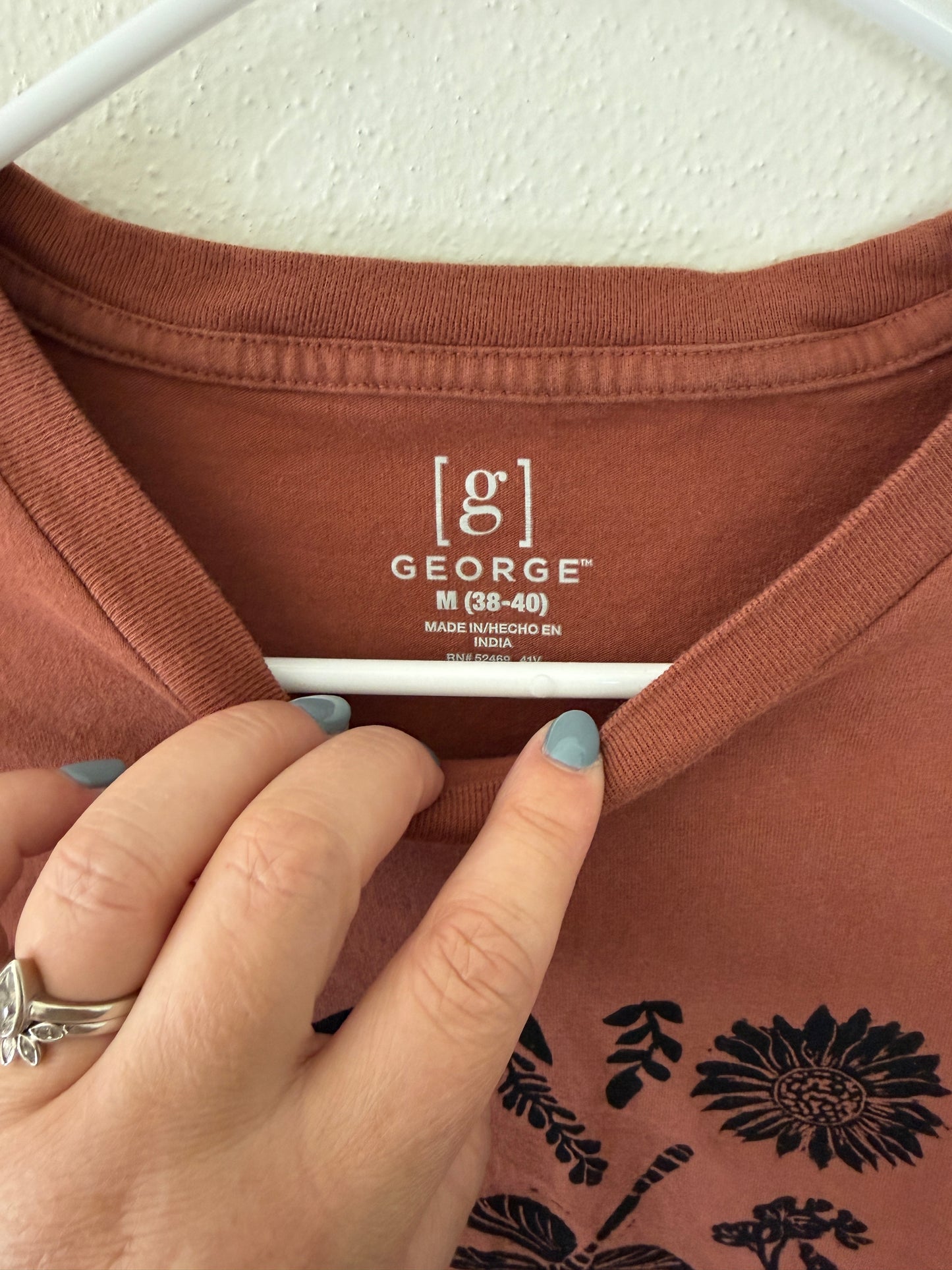 Be Kind Long Sleeve