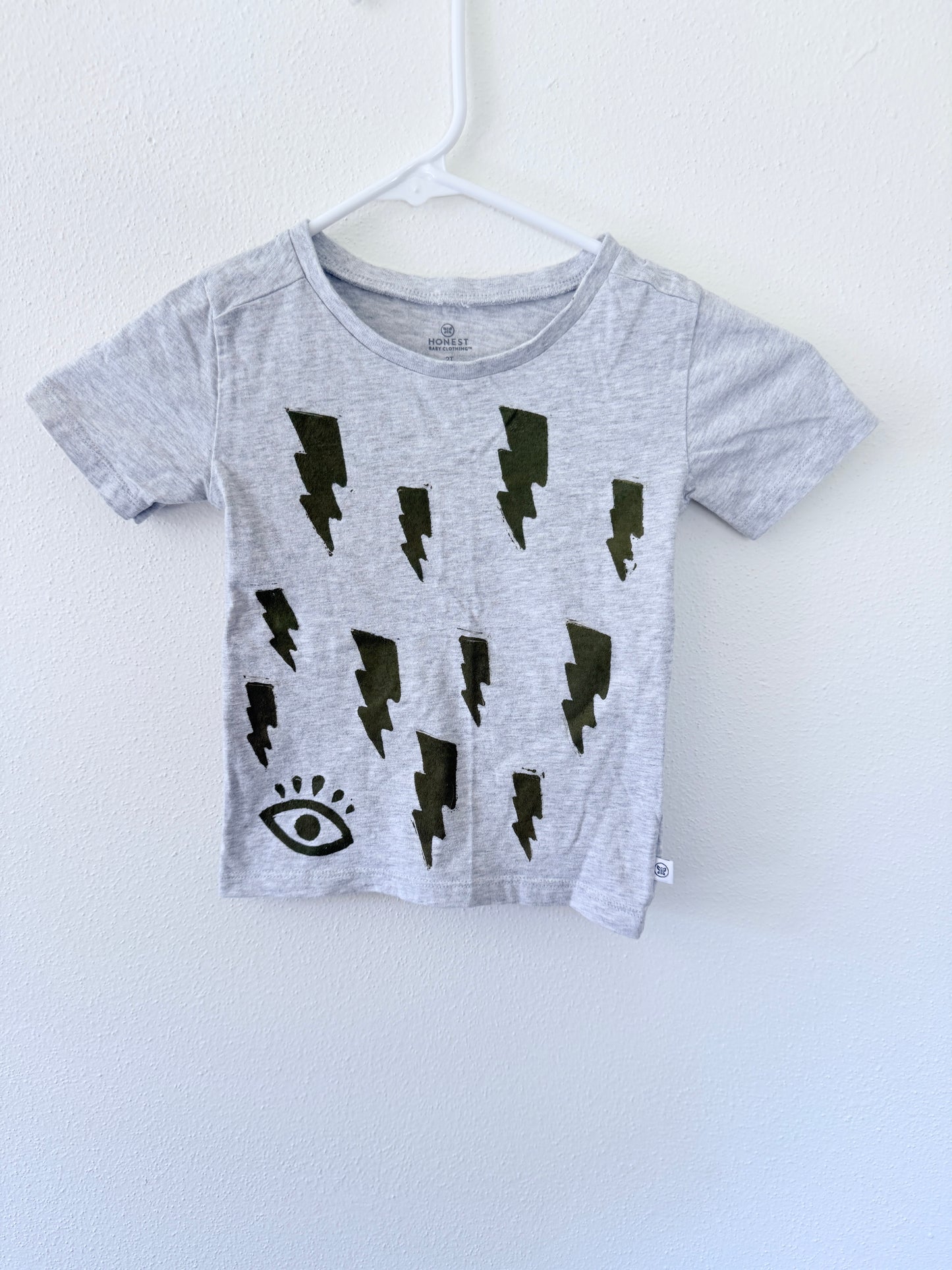 Kid's T-Shirt