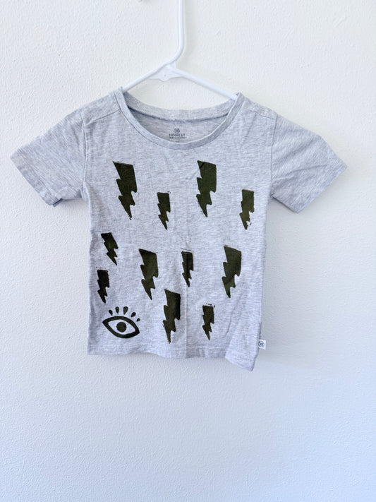 Kid's T-Shirt