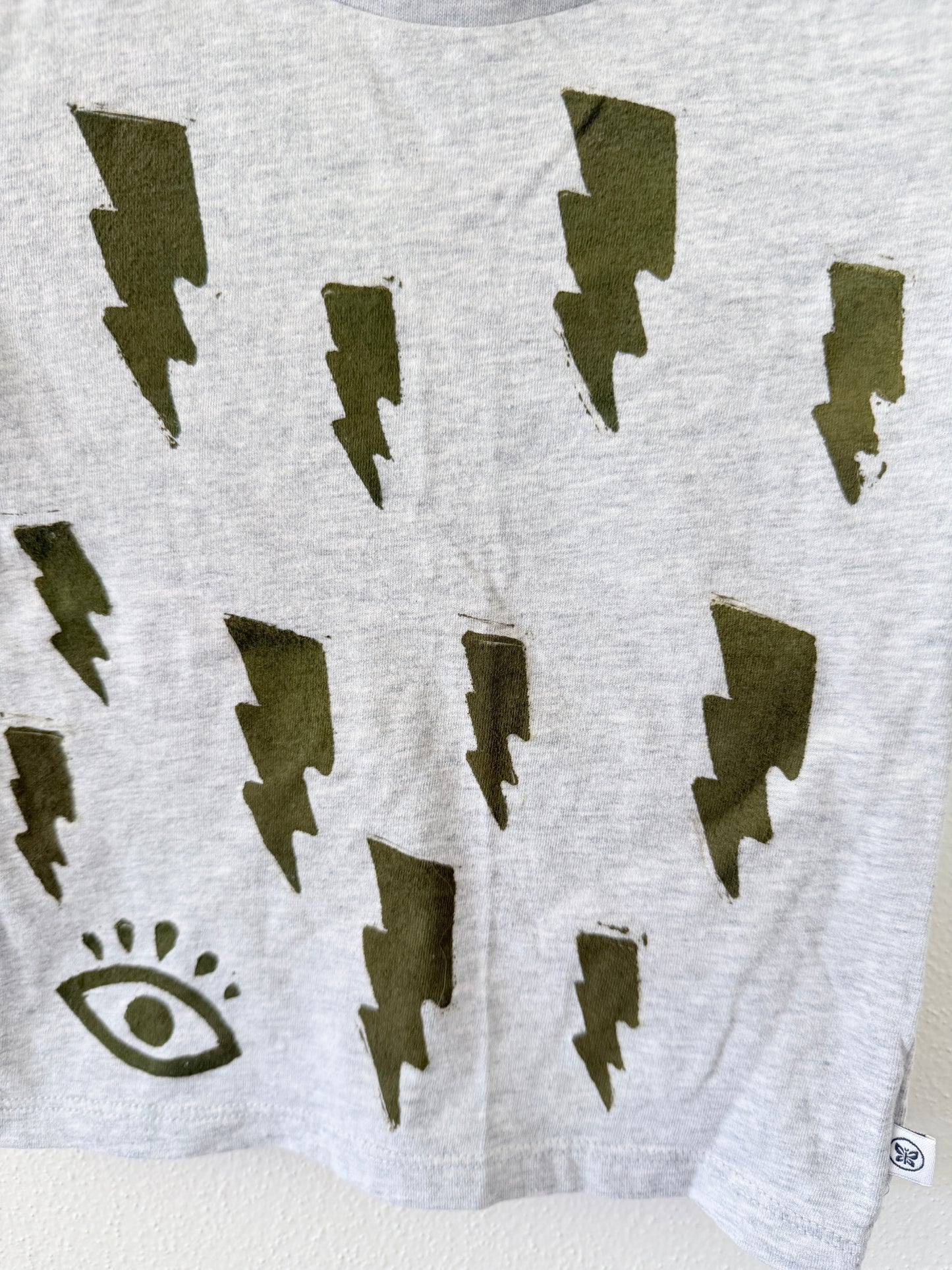 Kid's T-Shirt
