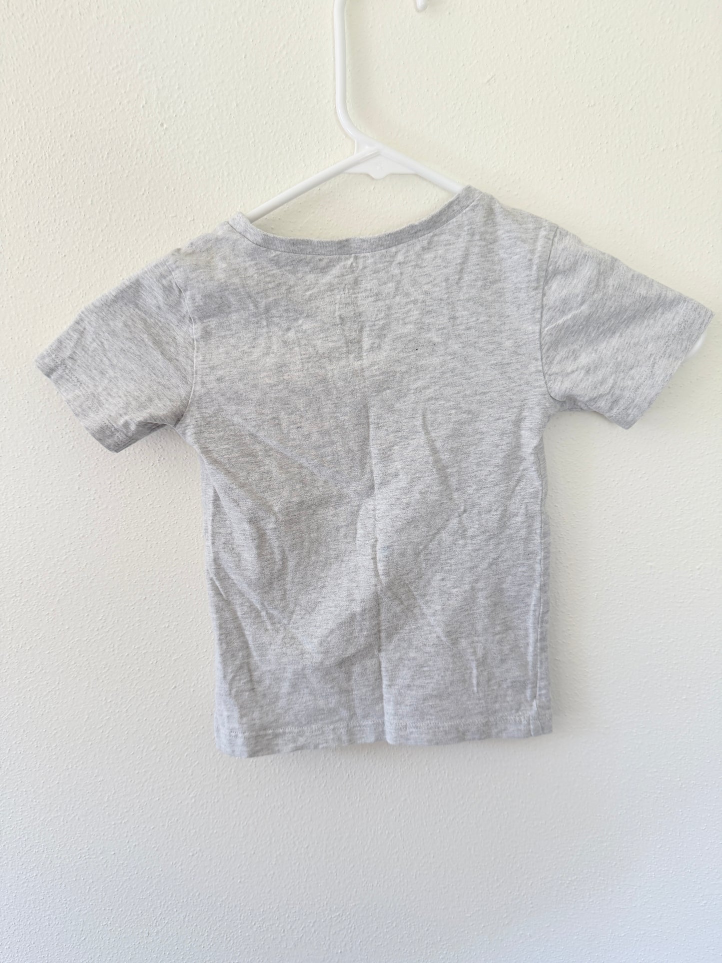 Kid's T-Shirt