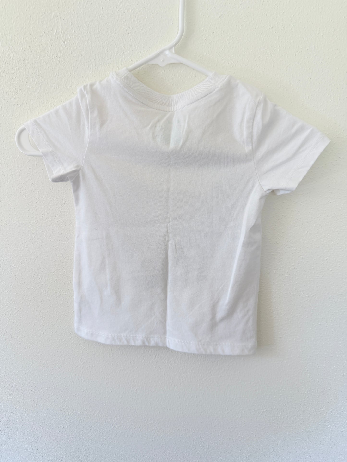 Kid's T-Shirt