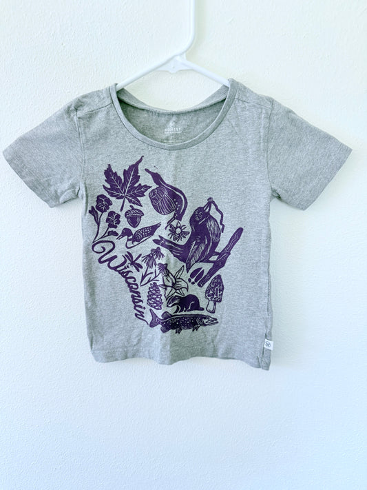 Kid's T-Shirt