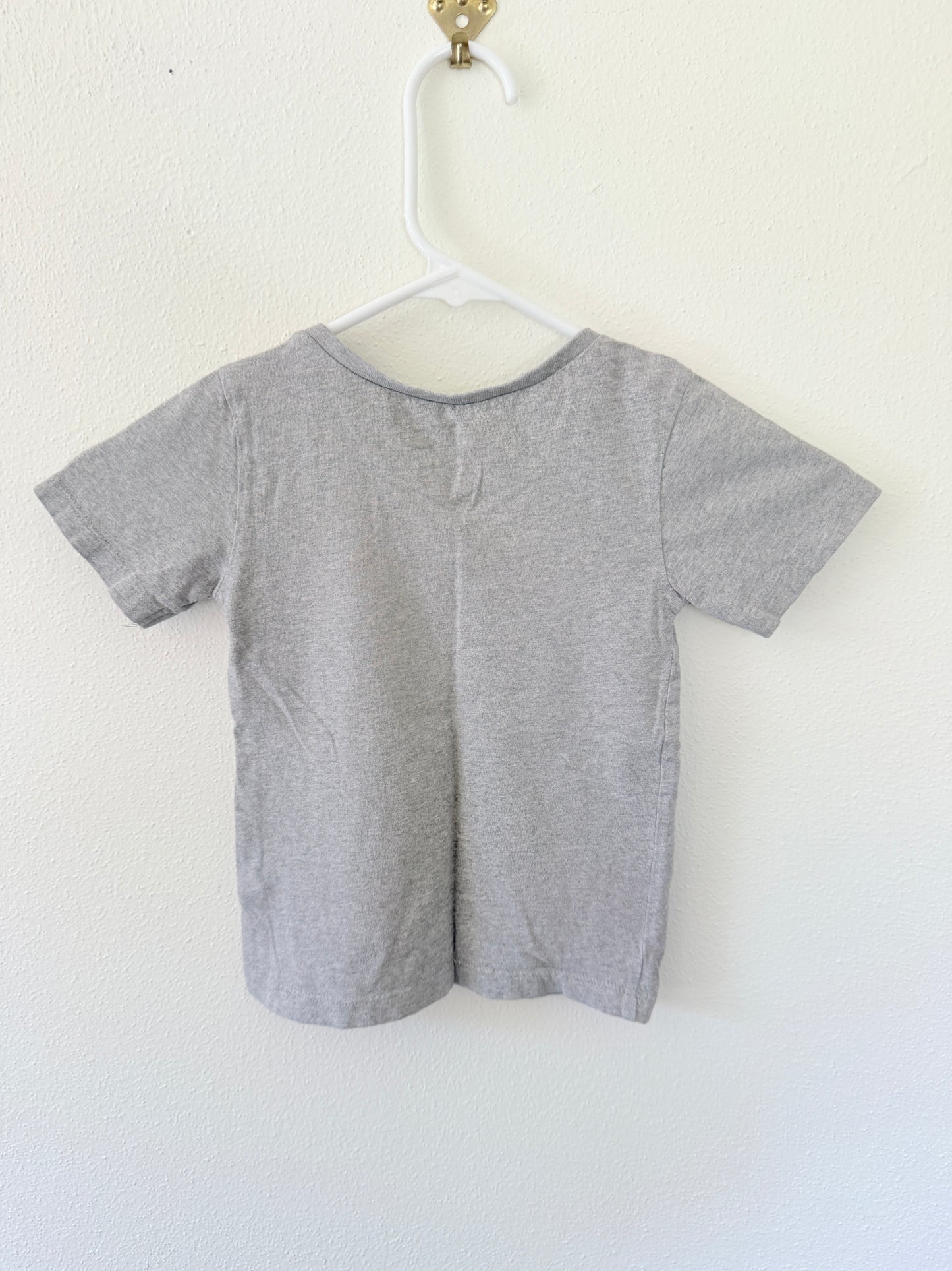 Kid's T-Shirt