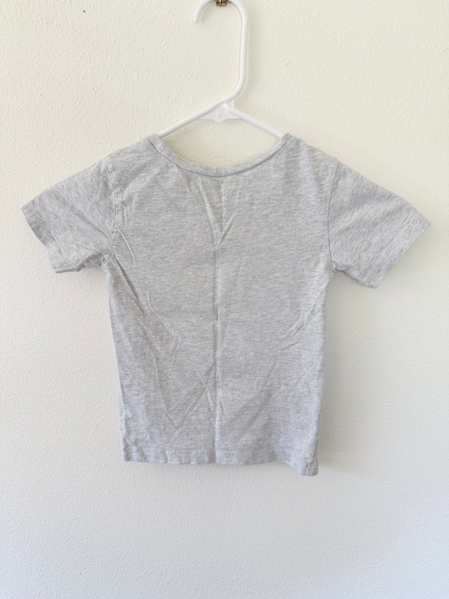 Kid's T-Shirt