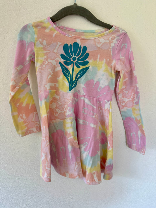 Kid's Dress