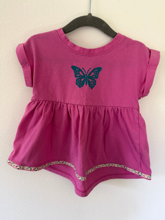 Kid's Dress