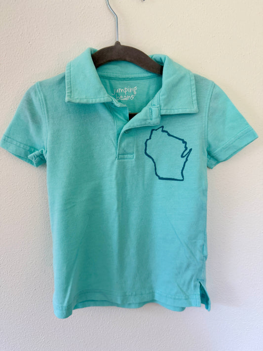 Kid's Shirt