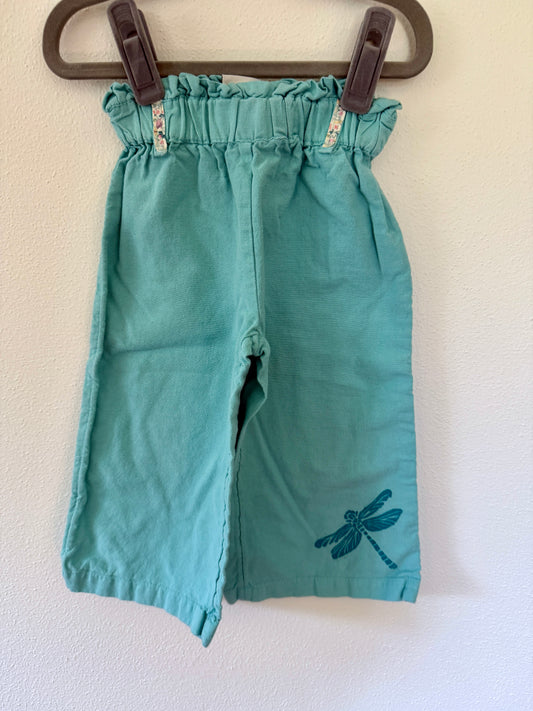 Kid's Pants