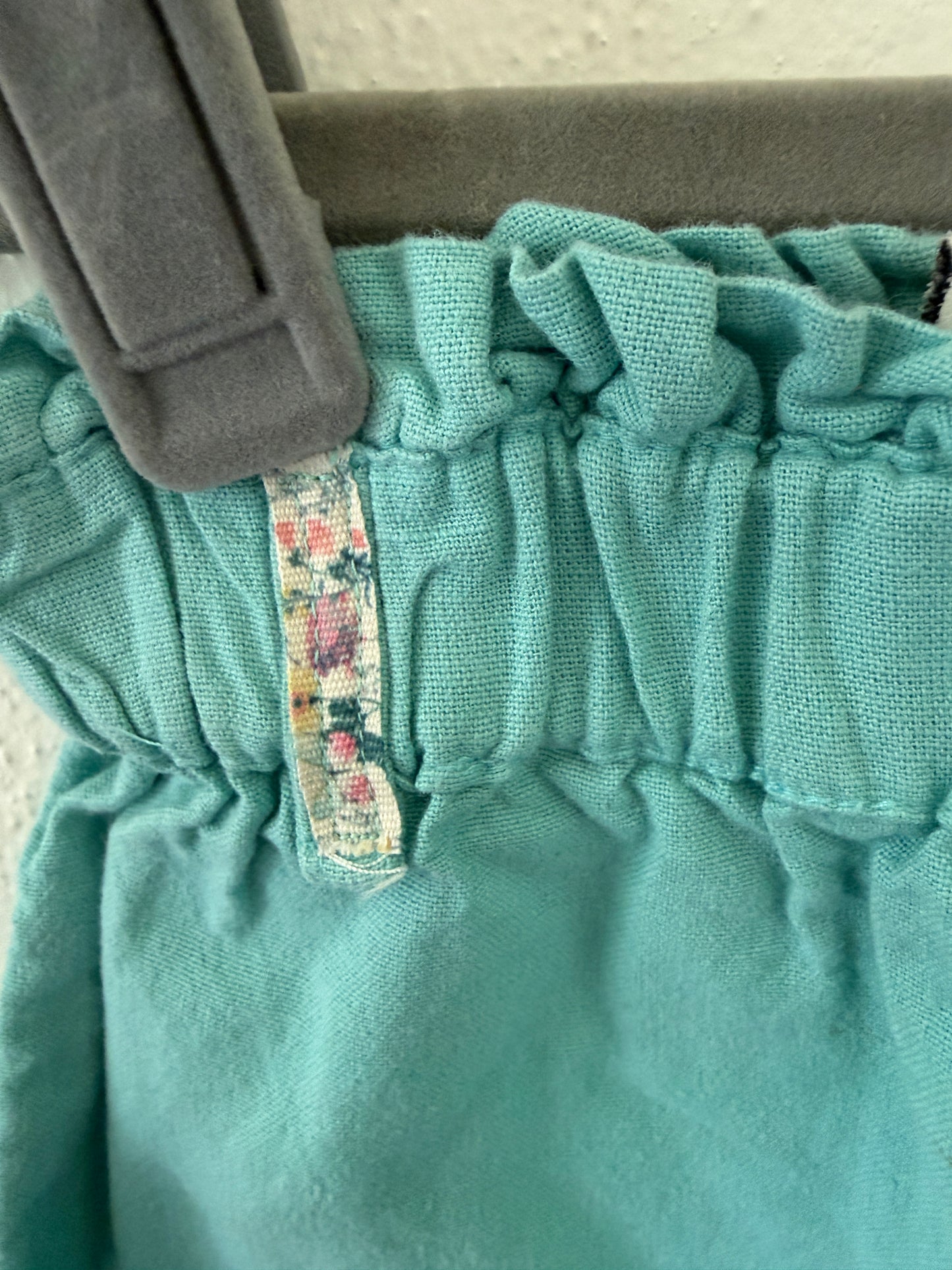Kid's Pants